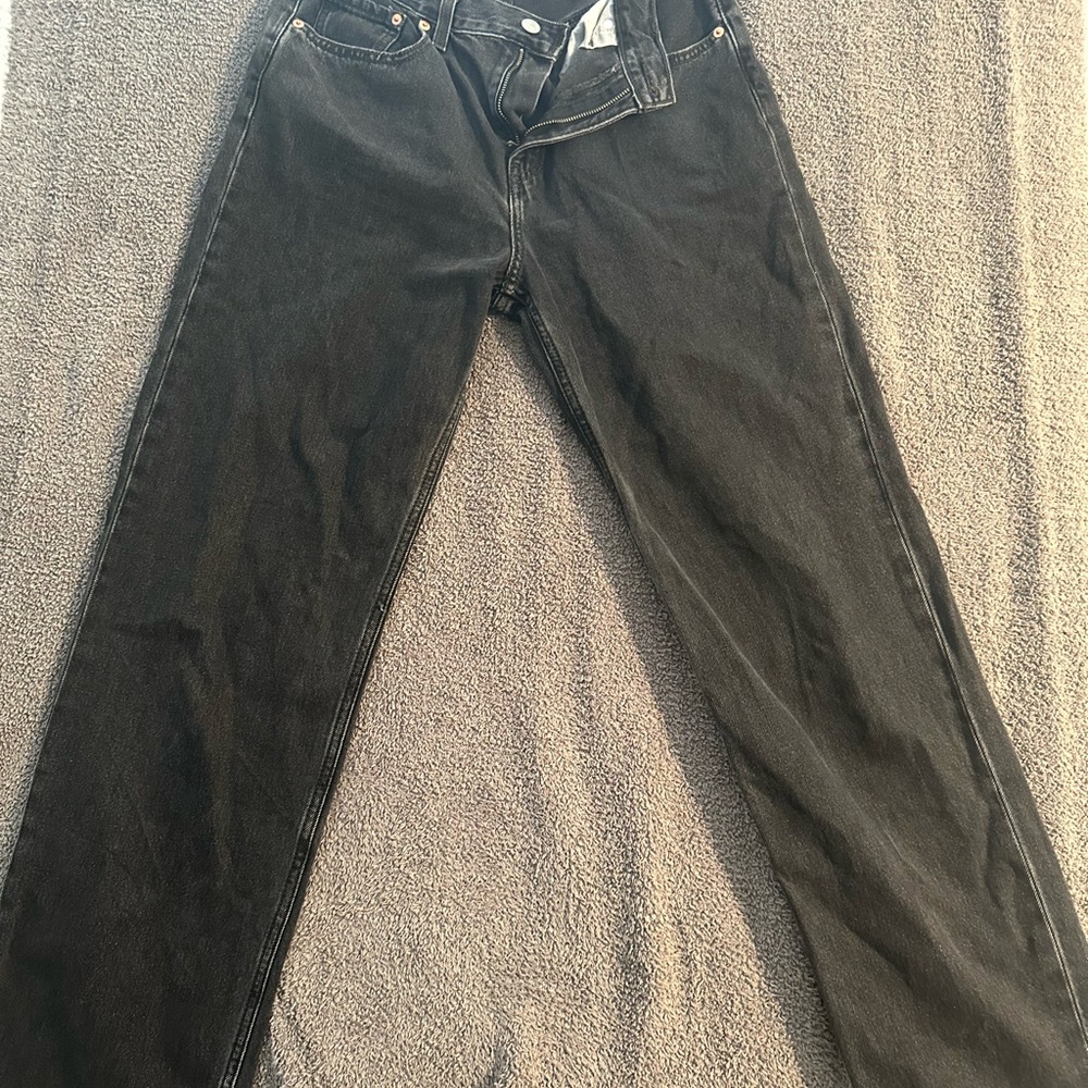 Levi’s Low Pro - image 1